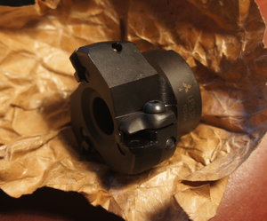 DSC00607.JPG (2114 просмотров) <a class='original' href='./download/file.php?id=123179&mode=view' target=_blank>Загрузить оригинал (607.08 КБ)</a>