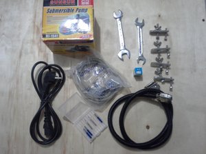 4.jpg (2716 просмотров) <a class='original' href='./download/file.php?id=12318&mode=view' target=_blank>Загрузить оригинал (335.94 КБ)</a>