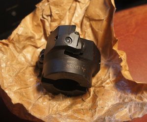 DSC00608.JPG (2114 просмотров) <a class='original' href='./download/file.php?id=123180&mode=view' target=_blank>Загрузить оригинал (619.93 КБ)</a>