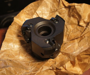 DSC00609.JPG (2114 просмотров) <a class='original' href='./download/file.php?id=123181&mode=view' target=_blank>Загрузить оригинал (622.9 КБ)</a>