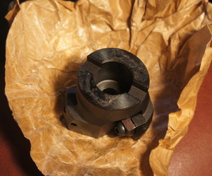 DSC00610.JPG (2114 просмотров) <a class='original' href='./download/file.php?id=123182&mode=view' target=_blank>Загрузить оригинал (630.31 КБ)</a>