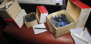 DSC00612.JPG (2114 просмотров) <a class='original' href='./download/file.php?id=123183&mode=view' target=_blank>Загрузить оригинал (1.05 МБ)</a>