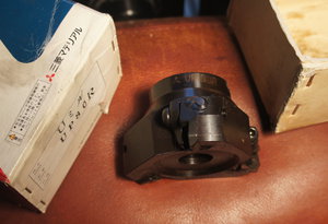 DSC00613.JPG (2114 просмотров) <a class='original' href='./download/file.php?id=123184&mode=view' target=_blank>Загрузить оригинал (556.83 КБ)</a>