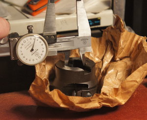 DSC00619.JPG (2114 просмотров) <a class='original' href='./download/file.php?id=123185&mode=view' target=_blank>Загрузить оригинал (1.35 МБ)</a>