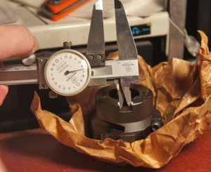 DSC00620.JPG (2114 просмотров) <a class='original' href='./download/file.php?id=123186&mode=view' target=_blank>Загрузить оригинал (1.38 МБ)</a>