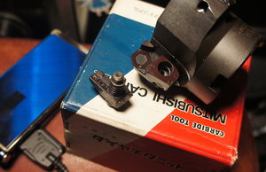 DSC00621.JPG (2114 просмотров) <a class='original' href='./download/file.php?id=123187&mode=view' target=_blank>Загрузить оригинал (738.19 КБ)</a>