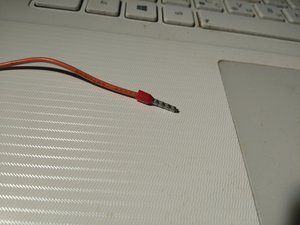 IMG_20171028_182611.jpg (1787 просмотров) <a class='original' href='./download/file.php?id=123199&mode=view' target=_blank>Загрузить оригинал (3.22 МБ)</a>