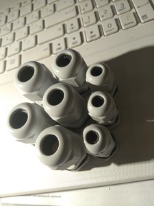 IMG_20171028_193847.jpg (1787 просмотров) <a class='original' href='./download/file.php?id=123200&mode=view' target=_blank>Загрузить оригинал (2.19 МБ)</a>