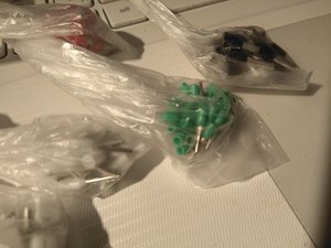 IMG_20171028_193902.jpg (1787 просмотров) <a class='original' href='./download/file.php?id=123201&mode=view' target=_blank>Загрузить оригинал (3.06 МБ)</a>