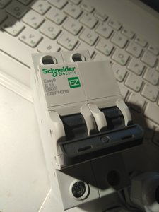 IMG_20171028_193909.jpg (1787 просмотров) <a class='original' href='./download/file.php?id=123202&mode=view' target=_blank>Загрузить оригинал (2.88 МБ)</a>