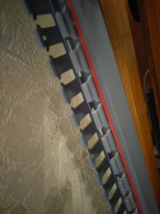 IMG_20171028_193926.jpg (1787 просмотров) <a class='original' href='./download/file.php?id=123203&mode=view' target=_blank>Загрузить оригинал (1.65 МБ)</a>