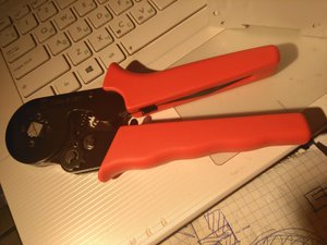 IMG_20171028_194200.jpg (1787 просмотров) <a class='original' href='./download/file.php?id=123204&mode=view' target=_blank>Загрузить оригинал (3.25 МБ)</a>