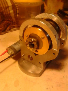 Фото-0474.jpg (4753 просмотра) <a class='original' href='./download/file.php?id=123210&mode=view' target=_blank>Загрузить оригинал (1.45 МБ)</a>