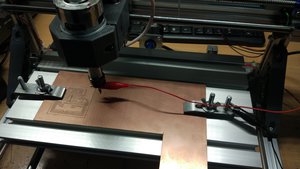 15092109661711916548683.jpg (8422 просмотра) <a class='original' href='./download/file.php?id=123211&mode=view' target=_blank>Загрузить оригинал (3.99 МБ)</a>