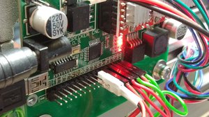 15092110079691813714128.jpg (8422 просмотра) <a class='original' href='./download/file.php?id=123212&mode=view' target=_blank>Загрузить оригинал (4.48 МБ)</a>