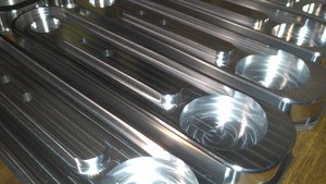 IMG_2017-10-28_193554.jpg (1990 просмотров) <a class='original' href='./download/file.php?id=123214&mode=view' target=_blank>Загрузить оригинал (3.21 МБ)</a>