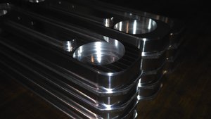 IMG_2017-10-28_191844.jpg (1990 просмотров) <a class='original' href='./download/file.php?id=123215&mode=view' target=_blank>Загрузить оригинал (1.57 МБ)</a>