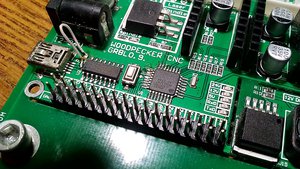 IMG_20171028_202818.jpg (3134 просмотра) <a class='original' href='./download/file.php?id=123217&mode=view' target=_blank>Загрузить оригинал (3.31 МБ)</a>