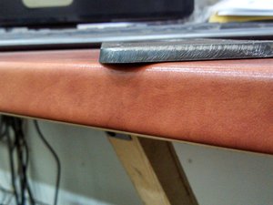 IMG_20171020_173714.jpg (12855 просмотров) <a class='original' href='./download/file.php?id=123219&mode=view' target=_blank>Загрузить оригинал (4.48 МБ)</a>