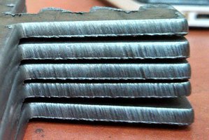 PastedImage.jpg (12855 просмотров) <a class='original' href='./download/file.php?id=123220&mode=view' target=_blank>Загрузить оригинал (248.01 КБ)</a>