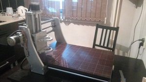 IMG_20171029_095155.jpg (4734 просмотра) <a class='original' href='./download/file.php?id=123234&mode=view' target=_blank>Загрузить оригинал (923.02 КБ)</a>