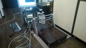 IMG_20171029_102532.jpg (4734 просмотра) <a class='original' href='./download/file.php?id=123235&mode=view' target=_blank>Загрузить оригинал (998.77 КБ)</a>