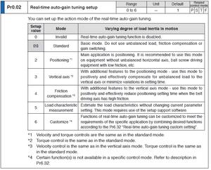 Безымянный.png (3185 просмотров) <a class='original' href='./download/file.php?id=123241&mode=view' target=_blank>Загрузить оригинал (68.47 КБ)</a>