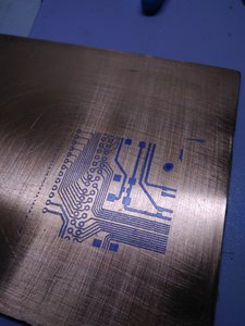 IMG_20171029_094741.jpg (4220 просмотров) <a class='original' href='./download/file.php?id=123243&mode=view' target=_blank>Загрузить оригинал (2.19 МБ)</a>