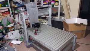 WP_20130222_001.jpg (7815 просмотров) <a class='original' href='./download/file.php?id=12325&mode=view' target=_blank>Загрузить оригинал (433.09 КБ)</a>