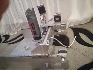 IMG_20171029_120148.jpg (4931 просмотр) <a class='original' href='./download/file.php?id=123254&mode=view' target=_blank>Загрузить оригинал (3.77 МБ)</a>