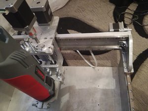 IMG_20171029_120136.jpg (4931 просмотр) <a class='original' href='./download/file.php?id=123255&mode=view' target=_blank>Загрузить оригинал (3.94 МБ)</a>