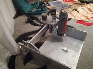 IMG_20171029_120126.jpg (4931 просмотр) <a class='original' href='./download/file.php?id=123256&mode=view' target=_blank>Загрузить оригинал (3.87 МБ)</a>