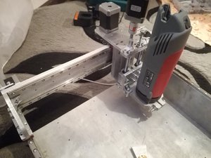 IMG_20171029_120118.jpg (4931 просмотр) <a class='original' href='./download/file.php?id=123257&mode=view' target=_blank>Загрузить оригинал (3.83 МБ)</a>