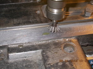 01.JPG (3826 просмотров) <a class='original' href='./download/file.php?id=12326&mode=view' target=_blank>Загрузить оригинал (242.84 КБ)</a>