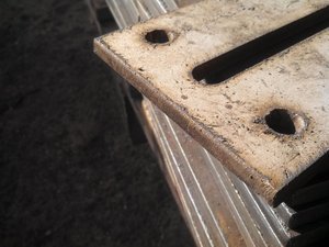 IMG_20171006_142312_.jpg (2413 просмотров) <a class='original' href='./download/file.php?id=123261&mode=view' target=_blank>Загрузить оригинал (537.94 КБ)</a>