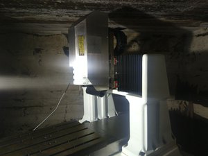 IMG_20171028_170234.jpg (47419 просмотров) <a class='original' href='./download/file.php?id=123263&mode=view' target=_blank>Загрузить оригинал (3.29 МБ)</a>