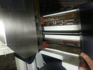 IMG_20171028_170255.jpg (47336 просмотров) <a class='original' href='./download/file.php?id=123264&mode=view' target=_blank>Загрузить оригинал (3.52 МБ)</a>