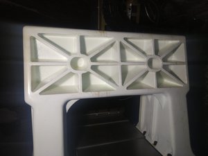 IMG_20171028_170331.jpg (47336 просмотров) <a class='original' href='./download/file.php?id=123265&mode=view' target=_blank>Загрузить оригинал (3.07 МБ)</a>