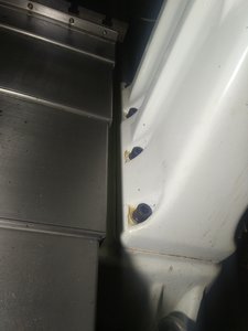 IMG_20171028_170338.jpg (47446 просмотров) <a class='original' href='./download/file.php?id=123266&mode=view' target=_blank>Загрузить оригинал (3.27 МБ)</a>