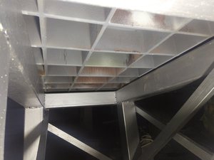 IMG_20171028_170351.jpg (47336 просмотров) <a class='original' href='./download/file.php?id=123267&mode=view' target=_blank>Загрузить оригинал (3.31 МБ)</a>