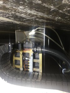 IMG_20171028_170402.jpg (47400 просмотров) <a class='original' href='./download/file.php?id=123268&mode=view' target=_blank>Загрузить оригинал (3.77 МБ)</a>