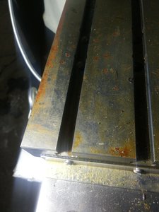 IMG_20171028_170421.jpg (47336 просмотров) <a class='original' href='./download/file.php?id=123269&mode=view' target=_blank>Загрузить оригинал (3.94 МБ)</a>