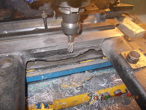 02.JPG (3826 просмотров) <a class='original' href='./download/file.php?id=12327&mode=view' target=_blank>Загрузить оригинал (238.61 КБ)</a>