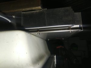 IMG_20171028_170431.jpg (47336 просмотров) <a class='original' href='./download/file.php?id=123270&mode=view' target=_blank>Загрузить оригинал (3.11 МБ)</a>