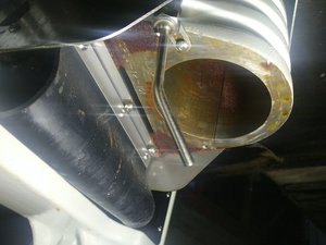 IMG_20171028_170503.jpg (47336 просмотров) <a class='original' href='./download/file.php?id=123272&mode=view' target=_blank>Загрузить оригинал (3.38 МБ)</a>