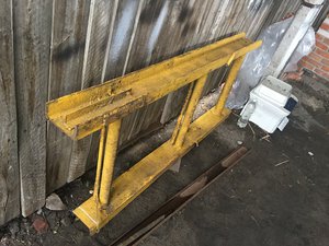 IMG_8928-29-10-17-03-15.JPG (2058 просмотров) <a class='original' href='./download/file.php?id=123276&mode=view' target=_blank>Загрузить оригинал (2.75 МБ)</a>