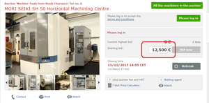 01.png (14161 просмотр) <a class='original' href='./download/file.php?id=123277&mode=view' target=_blank>Загрузить оригинал (478.54 КБ)</a>