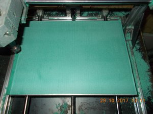 DSCN0476.JPG (1923 просмотра) <a class='original' href='./download/file.php?id=123281&mode=view' target=_blank>Загрузить оригинал (1.46 МБ)</a>