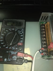 3B9J8kCkvV4.jpg (7219 просмотров) <a class='original' href='./download/file.php?id=123282&mode=view' target=_blank>Загрузить оригинал (151.66 КБ)</a>