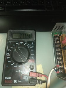 cL-b896tkkw.jpg (7219 просмотров) <a class='original' href='./download/file.php?id=123283&mode=view' target=_blank>Загрузить оригинал (152.4 КБ)</a>